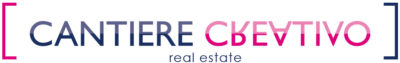 Logo CC_ realestate